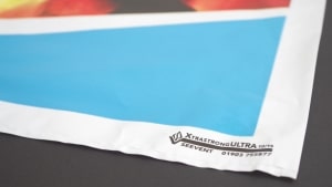 Extra Strong Bags