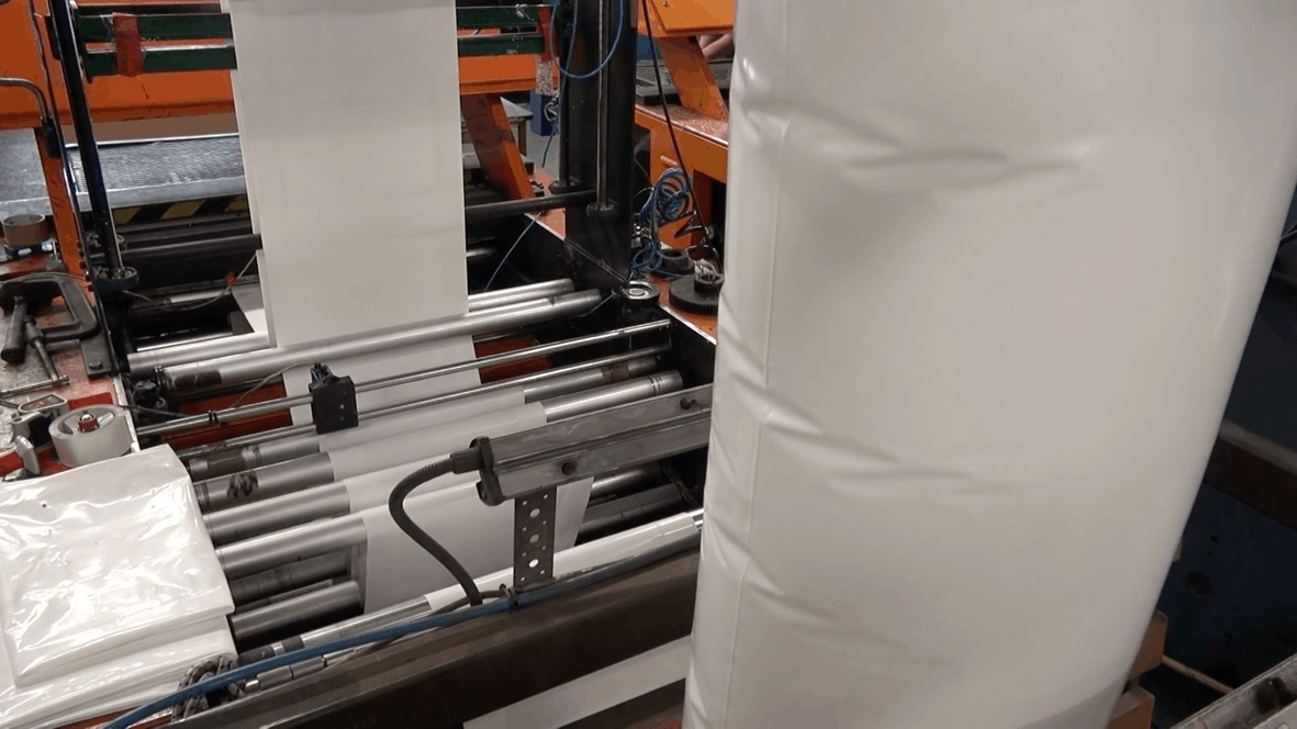 Our Products Seevent Plastics